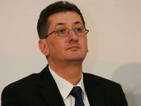 
	Ce avere are Ivaschescu, ministrul interimar al Muncii
