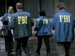 Specialistii FBI, pe urma infractorilor financiari