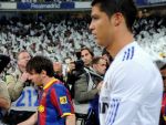 De necrezut! E PENSIONAR, ia 40 mil $ pe an si castiga mai mult decat Ronaldo sau Messi! TOP cel mai bine platiti jucatori din lume
