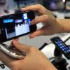 Ai iPhone sau iPad? Atentie: Apple este acuzata ca inregistreaza miscarile utilizatorilor