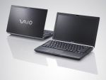 Unde gasesti laptopuri de la 500 de lei in sus?