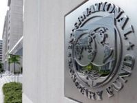 
	FMI revine la Bucuresti pentru prima evaluare a noului acord. Delegatia este condusa tot de Franks VIDEO
