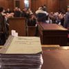 Nicolae Popa, condamnat in dosarul prabusirii FNI, adus in tara dupa 10 ani