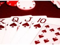 Cate MILIOANE DE EURO au pierdut romanii jucand poker online