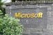 
	Microsoft majoreaza salariile ca sa nu ii plece angajatii la Facebook
