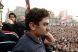 
	Revista Time: un activist egiptean, fondatorul Facebook si cel al Wikileaks, in primii 10 cei mai influenti oameni din lume
