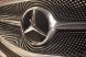 
	Cum arata noua bijuterie de la Mercedes: A-Class Concept GALERIE FOTO si VIDEO
