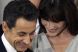 
	Presedintele Frantei, Nicolas Sarkozy, va deveni tata VIDEO
