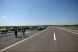 
	Ungurii au inaugurat autostrada care se impotmoleste in Romania. Vezi cum arata FOTO si VIDEO
