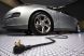 
	Masina electrica, alternativa la scumpirea benzinei? Avantaje si dezavantaje VIDEO
