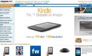 Probleme la Amazon: mii de site-uri stocate pe serverele companiei NU functioneaza de doua zile