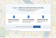Google a lansat un serviciu de reduceri concurent cu Groupon