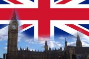 Est-europenii care emigreaza in Marea Britanie vor putea cere ajutoare de 1.130 euro/luna si locuinte