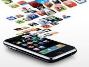 Apple a fost data in judecata de doi utilizatori pentru ca le incalca dreptul la intimitate