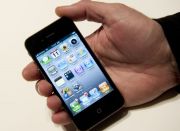 De acum, poti sa faci tranzactii financiare direct cu telefonul mobil
