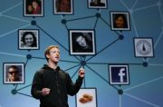 Dupa LIKE, poti da SEND. Vezi ce presupune noul buton de pe Facebook