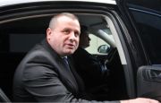 Fostul ministru al Muncii, Ioan Botis, cercetat de DNA