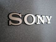 Sony recunoaste ca hackerii au avut acces la conturile a 77 de milioane de utilizatori