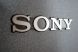 
	Sony recunoaste ca hackerii au avut acces la conturile a 77 de milioane de utilizatori
