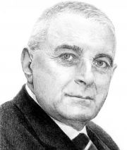 Vasilescu: Eurostat a fost sesizat de diferentele dintre BNR si INS, dar MFP ofera datele primare