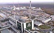 Dupa Cernobil si Fukushima, urmeaza Kozlodui? Personalul reactorului 5, evacuat!