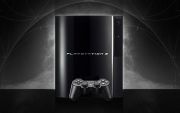 Cat de mare a fost prada hackerului care a atacat 77 de milioane de abonati PlayStation si ce risca Sony?