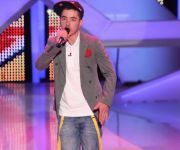 Cine este interesat de cei 120.000 de euro castigati de Adrian Tutu la Romanii au talent ?
