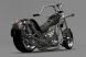 
	Harley-Davidson crede ca romanii vor cumpara in acest an 55-60 de motociclete
