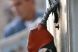 
	Comisia Europeana: Romania poate ingheta fara probleme pretul carburantilor
