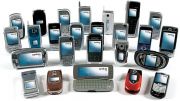 Care sunt cele mai bune telefoane din lume? Topul pe 2011