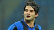 Chivu e in TOP 11 cei mai bine platiti sportivi din Europa de Est! Ce sportivi au facut PRAF la bani fotbalistii din Anglia si Spania