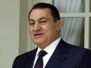 Hosni Mubarak ar putea fi condamnat la moarte, daca va fi gasit vinovat