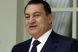 
	Hosni Mubarak ar putea fi condamnat la moarte, daca va fi gasit vinovat
