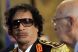
	Unul dintre fiii lui Gaddafi, ucis intr-un bombardament NATO VIDEO
