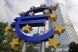 
	BCE mentine dobanda cheie la 1,25%
