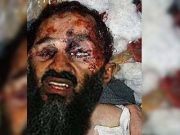 Osama ben Laden, impuscat in cap, in urma atacurilor Statelor Unite. Interpolul avertizeaza asupra unui risc terorist ridicat!