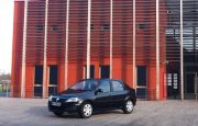 Francezii s-au decis: Dacia este DIN NOU cea mai tare