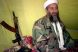 Terorist de bani gata - Osama Bin Laden, de la fiu de milionar la criminal mondial!