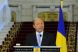 
	Basescu: Romania nu are motive sa ridice nivelul de alerta terorista
