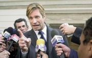 Cele mai tari filme care TE INVATA cum sa FACI bani! Afaceri incredibile inspirate din cazuri reale!
