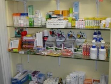 Cum se modifica lista medicamentelor compensate VIDEO