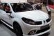 
	Dacia vinde Sandero mai scump in Romania decat in Germania
