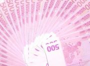 Portugalia a ajuns la un acord cu FMI si UE pentru un program de salvare de 78 miliarde euro
