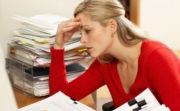 Elvetia prelungeste restrictiile pe piata muncii pentru romani si bulgari pentru inca trei ani