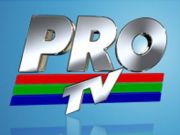 ProTV, Orange si Petrom, brandurile in care romanii au cea mai mare incredere