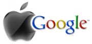 Google, invingator in lupta cu Apple! Platforma Android a devenit lider pe piata smartphone