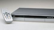 UPC Romania a pierdut 80.000 de abonati la televiziunea prin cablu in primele trei luni din 2011