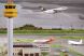 
	Cum arata macheta celui mai mare aeroport din lume FOTO
