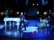 Romania, clasata in primele cinci castigatoare la Eurovision, estimeaza Google