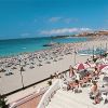 Ofertele promotionale ale agentiilor de turism in extra-sezon. Cat te costa acum o vacanta in Tenerife? VIDEO